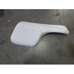 Tapa Lateral Dcha Rieju MR80 / Marathon